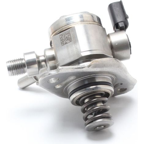 Die Teilenummer 12687537 A2C99325800 ist für den Buick Envision 1.5T der Baujahre 2019-2020 geeignet. (1/4)