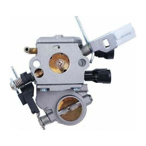 Carburateur Pour ms171 ms181 ms201 ms211 (1/4)
