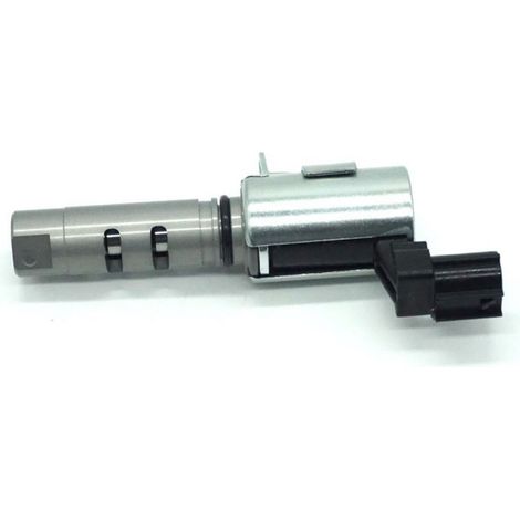 1028A109, 918-155, 2T1124, 024-1991, 190-062, 7V9034 et SK918155 sont des solénoïdes de calage variable des soupapes adaptés aux véhicules Ford. (1/4)