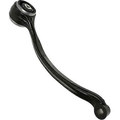 31126768983 Spurstange hinten links für Vorderachse für X1 E92 E91 E90 E84--