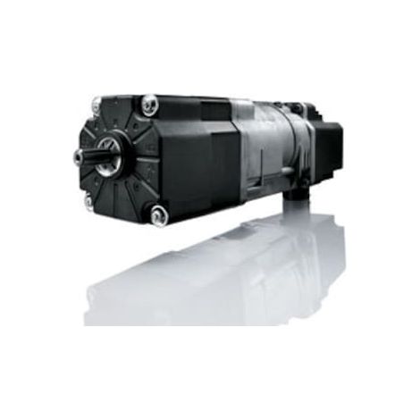 Operatore Per Frangisole SOMFY J406 6/24 RTS N 0.5M STAS3 1210375