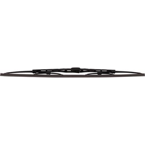 Balai d'essui glace HELLA 9XW204163161 (1/4)