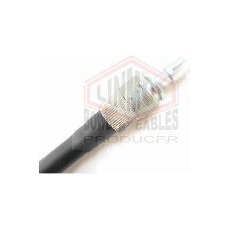 LINKA LICZNIKA ROMET ROUTER WS 50,LINMOT 02-005965-LRWS50-001 (1/3)