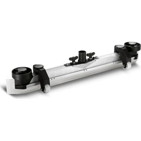 KARCHER barra de aspiracion 4.777-401.0 karcher , Barra De Aspiracion 4.777-401.0 de la marca Karcher