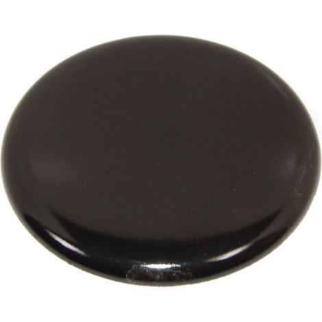 Tapa de quemador rápido para estufa Beko - 219100031