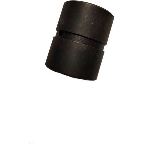Silentblock Eje para cortacesped compatible con Xct92