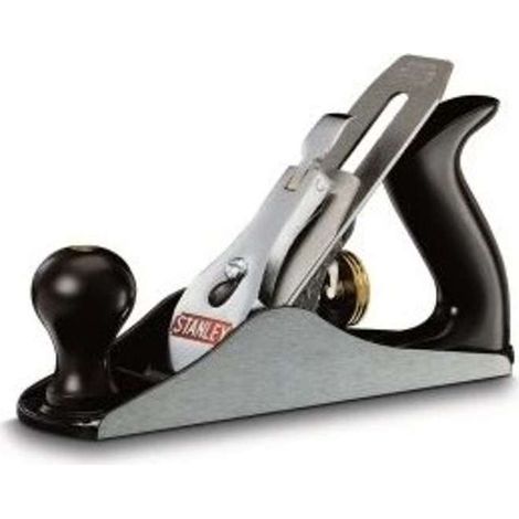 Etabli-Kappsäge Bailey - Sägeblatt 50 x 250 mm - STANLEY, 1-12-004 (1/6)