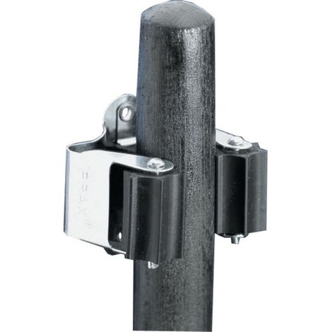 Prax Gerätehalter ca 35 mm Durchmesser (1/3)