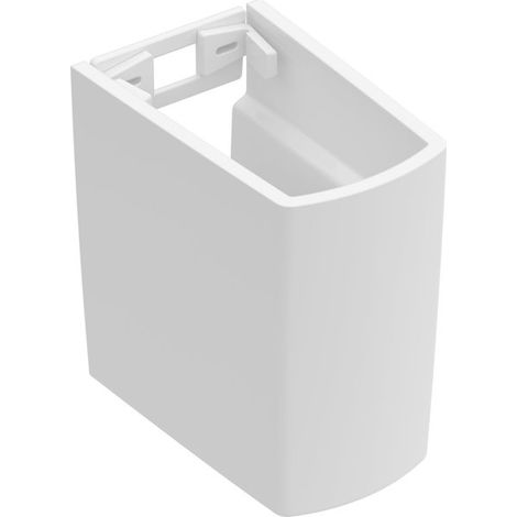 Cache-siphon Subway 2.0 320 x 280 x 200 mm (1/5)