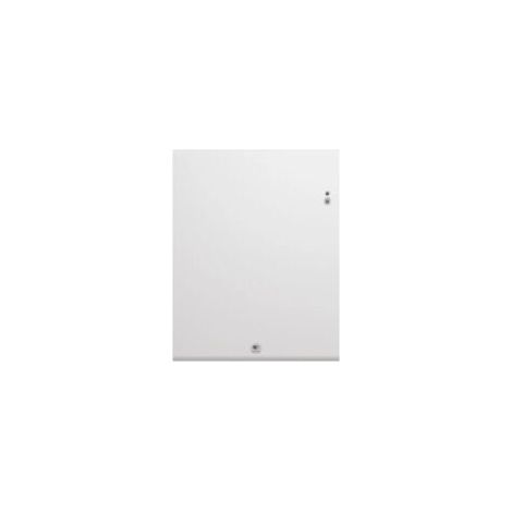 Radiateur connecté gain de place horizontal 750W blanc INGENIO 5 - THERMOR - 479328 (1/4)