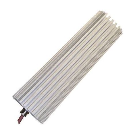 RO/SE LM-Heizungen LM-Long Typ 4 Riscaldatore per armadio elettrico 230 V/AC (max) 250 W (L x L x A) 316 x 80 x 55 mm 1 (1/2)