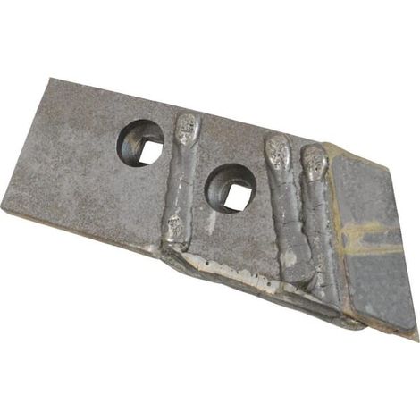Scharspitze L. Hartmetall UNIVERSAL 7363CN