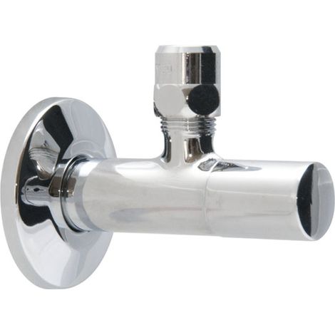 GS Eckregulierventil 3/8"