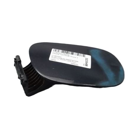 [PRODUIT D'OCCASION] Volet De Trappe Carburant CITROEN Xsara Phase 2 2000-2004 ♻️ Ref Oe. 151773 - Garantie à vie (1/2)