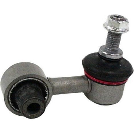 52320-TLB-A00 Kugelgelenk für hinteren Stabilisator-Koppelstangen (siehe Abbildung) (1/5)