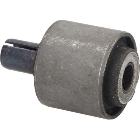 Hinterer Querlenker-Silentblock FEBI BILSTEIN FE11136