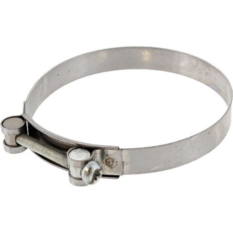 VERTEILERKLEMME 505283311 ORIGINAL HUSQVARNA