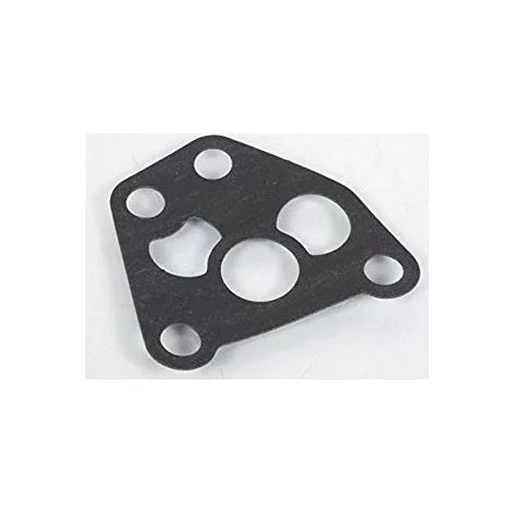 Yamaha 3GD-13329-00 Guarnizione coperchio pompa - YFM 350-400 92-10