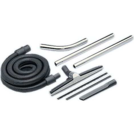 Kit nettoyage professionnel DN40 - 26373530 - Karcher
