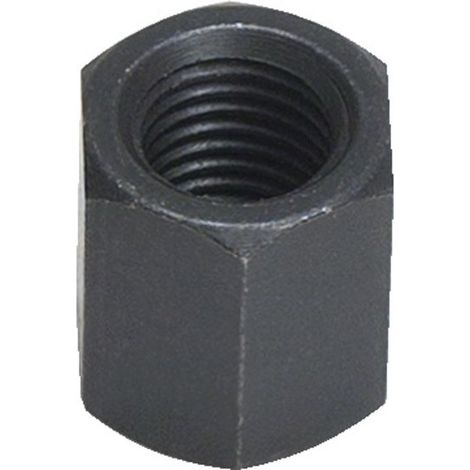 KS Tools Kontermutter M 12 (1/3)