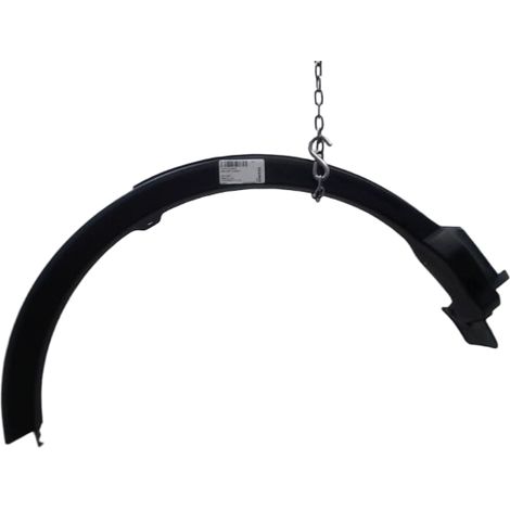 Elargisseur Aile Arriere Droit TOYOTA Rav4 2003- [PRODUIT D'OCCASION]♻️7560542904 (1/2)