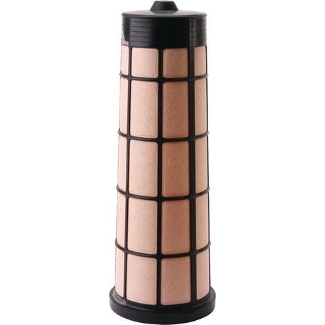 Filtro de aire MASSEY FERGUSON 4379575M1