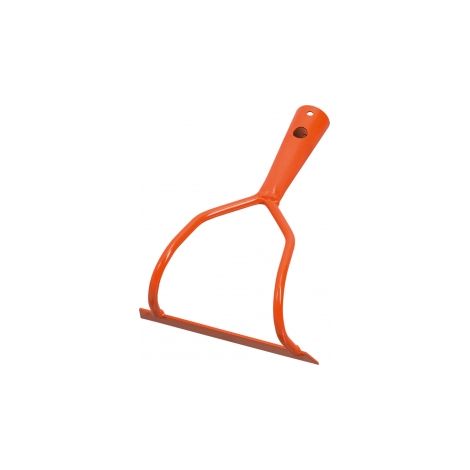 STOCKER Sarchiatore