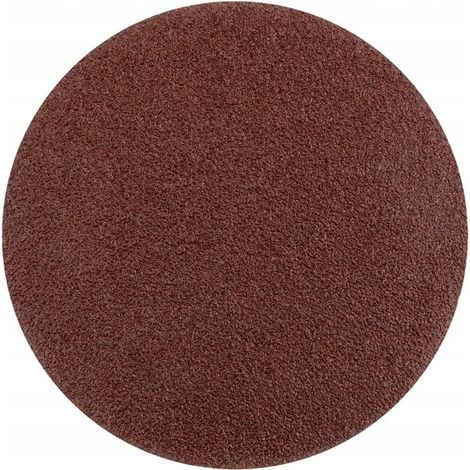 Papel de lija para disco de 125 mm, 10 unidades, discos surtidos (1/5)
