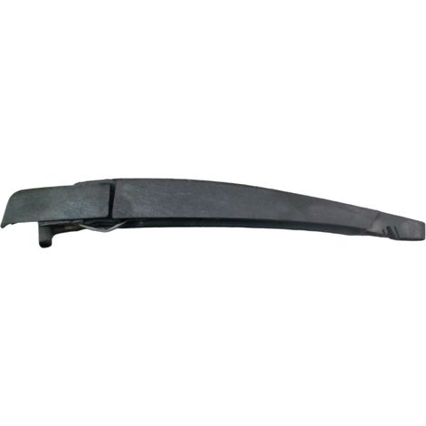 Bras Essuie-glace Arriere RENAULT Twingo II Phase 2 2011-2014 [PRODUIT D'OCCASION]♻️7701066672