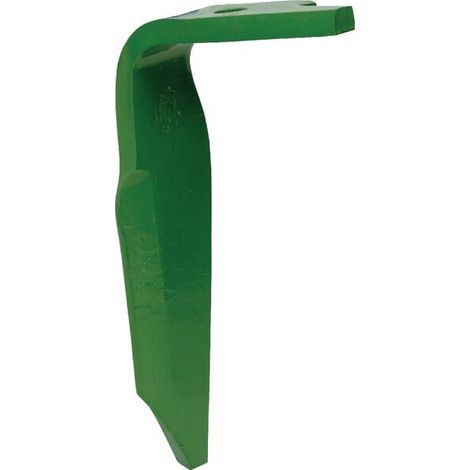 Diente de rastra I KE15 mm Amazone AMAZONE 950789 (1/2)