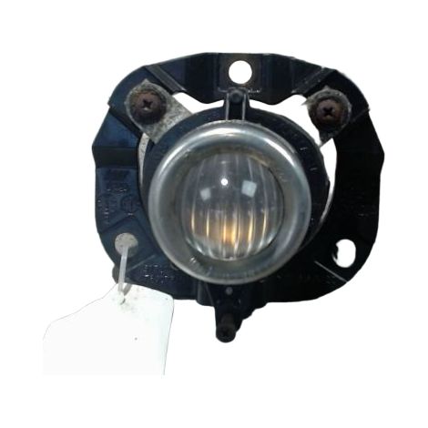 [PRODUIT D'OCCASION] Phare Antibrouillard Avant Gauche ALFA ROMEO Guilietta 2010- ♻️ Ref Oe. 50530980 - Garantie à vie (1/2)