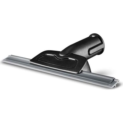 Nettoyeur vapeur avec raclette pour vitres – Appareil de nettoyage à vapeur haute pression pour vitres, miroirs, carrelages et surfaces lisses – Modèle compact SC1 à SC5 (1/5)