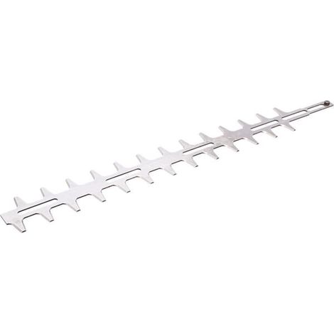 Lame de taille-haie STIHL FGP014230