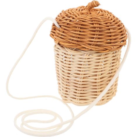 Dual Core Extension Cable for Outdoor Solar Lights for