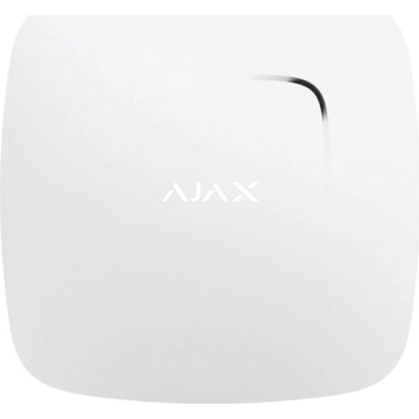 Rauch- und Wärmemelder FireProtect AJAX