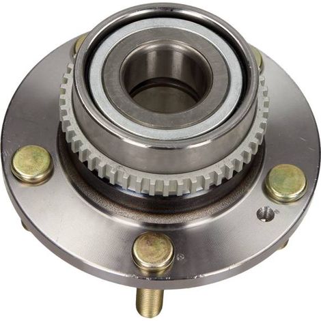 ROULEMENT DE ROUE MAXGEAR HYUNDAI T. SANTA FE/TUSCON/SPORTAGE 2.0/2.0CRDI/2.7 00-