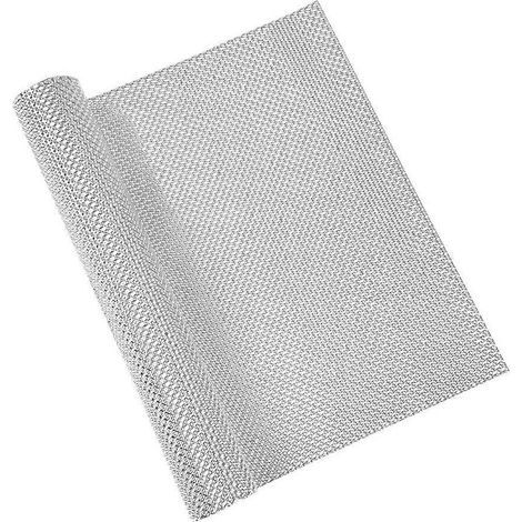 Plaque d'isolation thermique pour tuyau d'échappement Outils thermiques d'échappement D4Q8 (1/5)