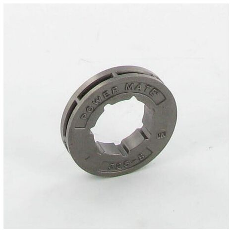 Ersatzring .325-8 Zähne OREGON 11891