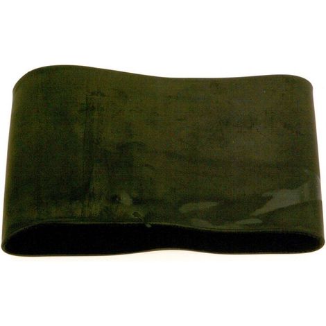 BOSCH Tubo flessibile, 87107030220