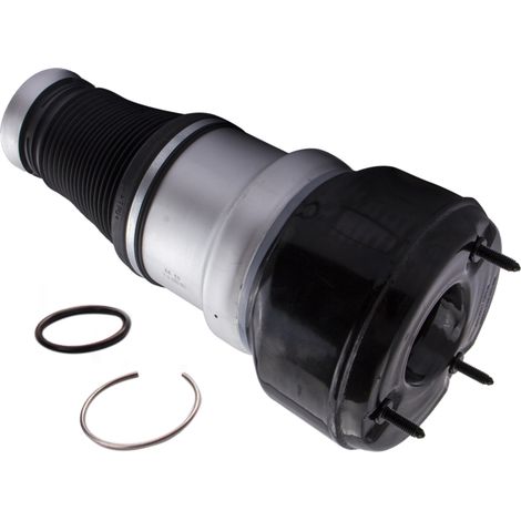 Luftfederung Vorne for Mercedes-Benz W221 S-Klasse 2213209313 2213204913 (1/5)