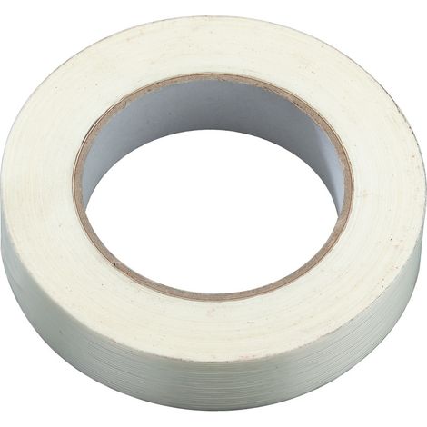 Metabo - Klebeband für Schleifbandverklebung 623530000 (1/3)