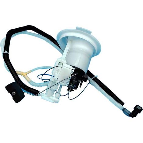 Specifically designed for Mercedes-Benz W204 fuel pump assembly (A2044702094). (1/3)