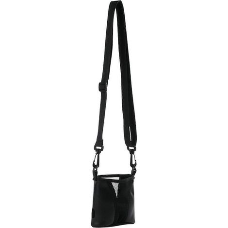 Etui für SoundLink Color 1/2 Lautsprecher, Schultertasche