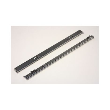 Set di 2 guide (29) originale - Forni, Fornelli Elettrici e a Gas - SCHOLTES - 900763662734117934