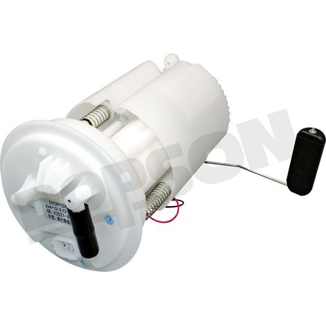 42021-AJ110 42021-AJ080 42021-AJ001 42021-AJ000 42021-AJ011 Kraftstoffpumpeneinheit für Subaru Outback 2.5 (1/4)