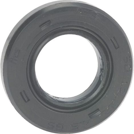Wellendichtring 12x22x4 KAWASAKI 920492288 (1/2)