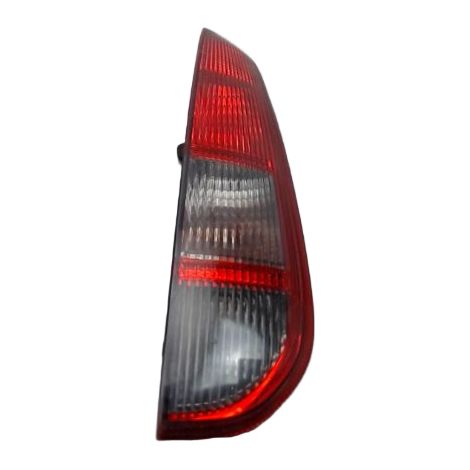 [PRODUIT D'OCCASION] Feu Arriere Droit FORD Focus Sw II Phase 2 2008-2010 ♻️ Ref Oe. 1499840 - Garantie à vie (1/3)