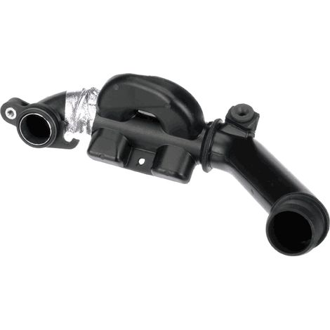 Gaine de suralimentation Gates 09-1428 CITROËN 1440.68 9653778480