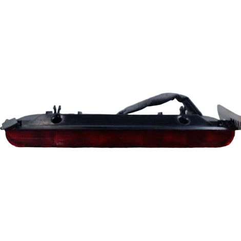 [PRODUIT D'OCCASION] Feux Stop Supplementaire RENAULT Megane I Brk Ph2 99-03 ♻️ Ref Oe. 7700423402 - Garantie à vie (1/2)