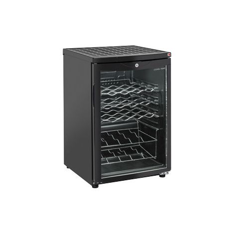 Cave à vin 85B RCS - Installation sur pied 85 litres - Cool Head (1/5)